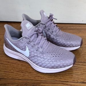 Nike Zoom Pegasus 35